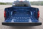 2024 Ford F-150 SuperCrew Cab 4x4 Pickup for sale #C240570 - photo 22