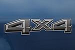 2024 Ford F-150 SuperCrew Cab 4x4 Pickup for sale #C240570 - photo 23