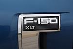 2024 Ford F-150 SuperCrew Cab 4x4 Pickup for sale #C240570 - photo 24
