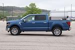 2024 Ford F-150 SuperCrew Cab 4x4 Pickup for sale #C240570 - photo 5