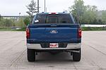 2024 Ford F-150 SuperCrew Cab 4x4 Pickup for sale #C240570 - photo 7