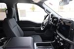 2024 Ford F-150 SuperCrew Cab 4x4 Pickup for sale #C240570 - photo 9