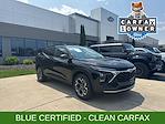 2024 Chevrolet Trax FWD SUV for sale #C240676A - photo 1