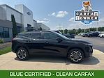 2024 Chevrolet Trax FWD SUV for sale #C240676A - photo 10