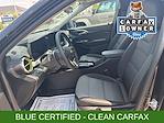 2024 Chevrolet Trax FWD SUV for sale #C240676A - photo 11