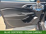 2024 Chevrolet Trax FWD SUV for sale #C240676A - photo 12