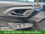 2024 Chevrolet Trax FWD SUV for sale #C240676A - photo 13