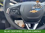 2024 Chevrolet Trax FWD SUV for sale #C240676A - photo 17