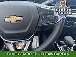2024 Chevrolet Trax FWD SUV for sale #C240676A - photo 18