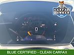 2024 Chevrolet Trax FWD SUV for sale #C240676A - photo 19