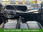 2024 Chevrolet Trax FWD SUV for sale #C240676A - photo 3