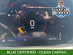 2024 Chevrolet Trax FWD SUV for sale #C240676A - photo 20