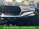 2024 Chevrolet Trax FWD SUV for sale #C240676A - photo 21
