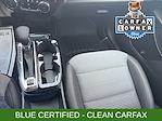 2024 Chevrolet Trax FWD SUV for sale #C240676A - photo 22