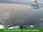 2024 Chevrolet Trax FWD SUV for sale #C240676A - photo 23