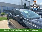 2024 Chevrolet Trax FWD SUV for sale #C240676A - photo 25