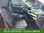 2024 Chevrolet Trax FWD SUV for sale #C240676A - photo 26