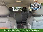 2024 Chevrolet Trax FWD SUV for sale #C240676A - photo 27