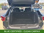 2024 Chevrolet Trax FWD SUV for sale #C240676A - photo 28