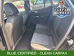 2024 Chevrolet Trax FWD SUV for sale #C240676A - photo 31