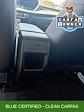 2024 Chevrolet Trax FWD SUV for sale #C240676A - photo 32