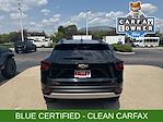 2024 Chevrolet Trax FWD SUV for sale #C240676A - photo 9