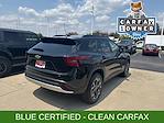 2024 Chevrolet Trax FWD SUV for sale #C240676A - photo 2