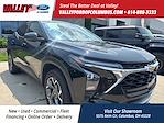 2024 Chevrolet Trax FWD SUV for sale #C240678A - photo 1