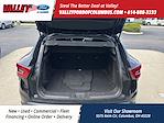 2024 Chevrolet Trax FWD SUV for sale #C240678A - photo 11