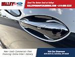 2024 Chevrolet Trax FWD SUV for sale #C240678A - photo 12