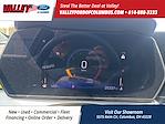 2024 Chevrolet Trax FWD SUV for sale #C240678A - photo 14