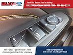 2024 Chevrolet Trax FWD SUV for sale #C240678A - photo 15