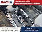 2024 Chevrolet Trax FWD SUV for sale #C240678A - photo 17