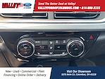 2024 Chevrolet Trax FWD SUV for sale #C240678A - photo 18