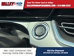 2024 Chevrolet Trax FWD SUV for sale #C240678A - photo 19