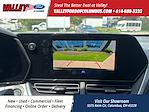 2024 Chevrolet Trax FWD SUV for sale #C240678A - photo 3