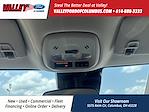 2024 Chevrolet Trax FWD SUV for sale #C240678A - photo 20