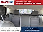 2024 Chevrolet Trax FWD SUV for sale #C240678A - photo 21