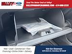 2024 Chevrolet Trax FWD SUV for sale #C240678A - photo 22