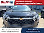 2024 Chevrolet Trax FWD SUV for sale #C240678A - photo 4