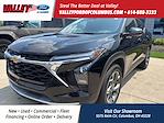 2024 Chevrolet Trax FWD SUV for sale #C240678A - photo 5