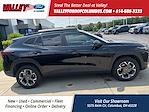 2024 Chevrolet Trax FWD SUV for sale #C240678A - photo 6