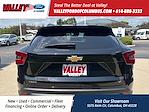 2024 Chevrolet Trax FWD SUV for sale #C240678A - photo 7