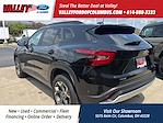 2024 Chevrolet Trax FWD SUV for sale #C240678A - photo 8