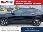 2024 Chevrolet Trax FWD SUV for sale #C240678A - photo 9