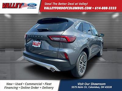 2024 Ford Escape FWD SUV for sale #C240682 - photo 2