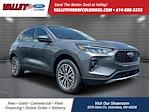 2024 Ford Escape FWD SUV for sale #C240682 - photo 1