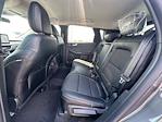2024 Ford Escape FWD SUV for sale #C240682 - photo 10