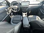 2024 Ford Escape FWD SUV for sale #C240682 - photo 11
