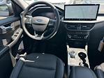 2024 Ford Escape FWD SUV for sale #C240682 - photo 12